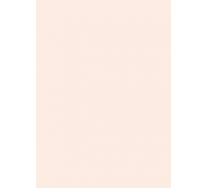 PAD DE BÁSICOS A-4 Magical