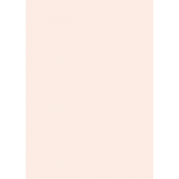 PAD DE BÁSICOS A-4 Magical