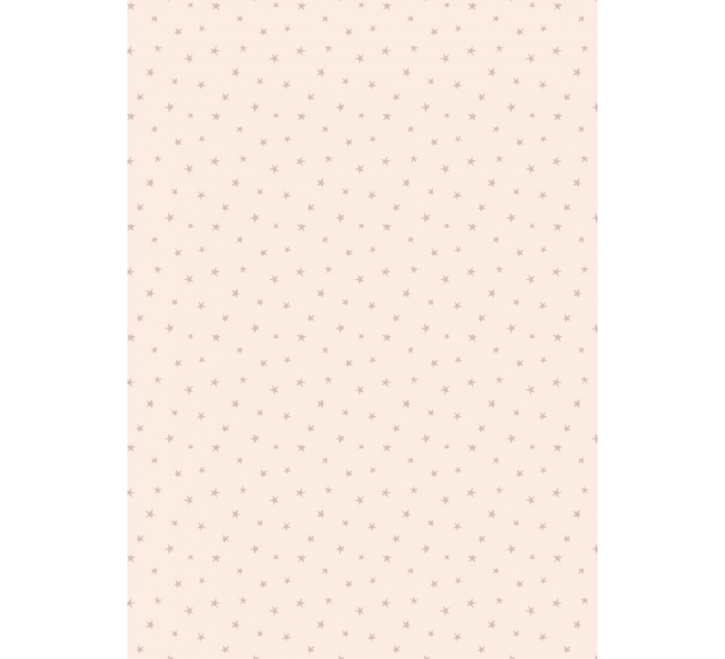 PAD DE BÁSICOS A-4 Magical