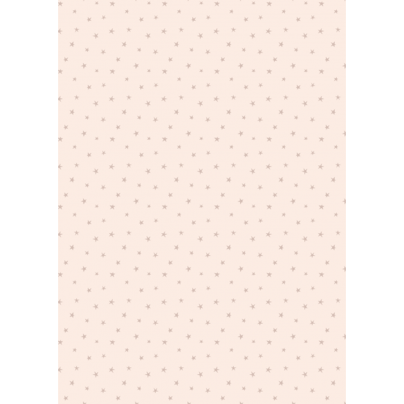 PAD DE BÁSICOS A-4 Magical