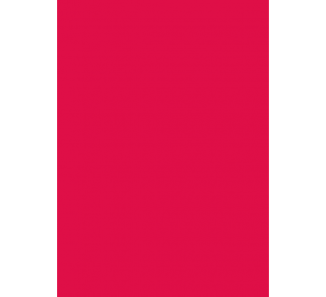 PAD DE BÁSICOS A-4 Magical