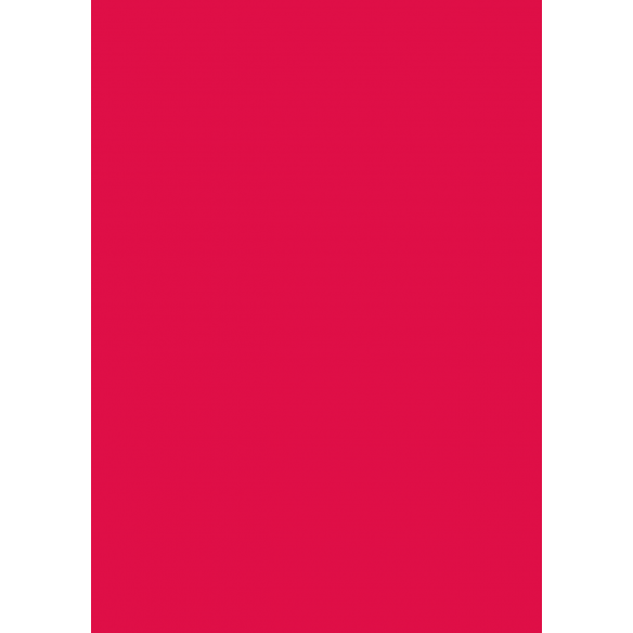 PAD DE BÁSICOS A-4 Magical