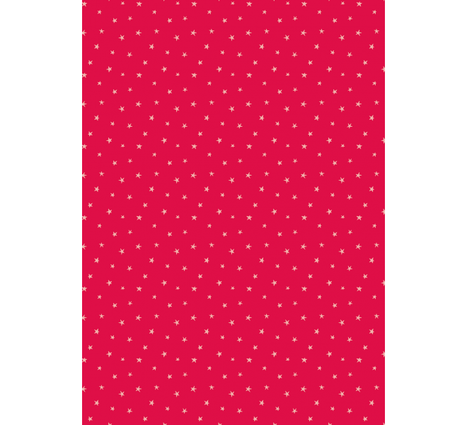 PAD DE BÁSICOS A-4 Magical