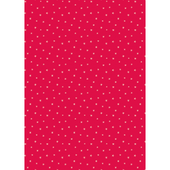 PAD DE BÁSICOS A-4 Magical