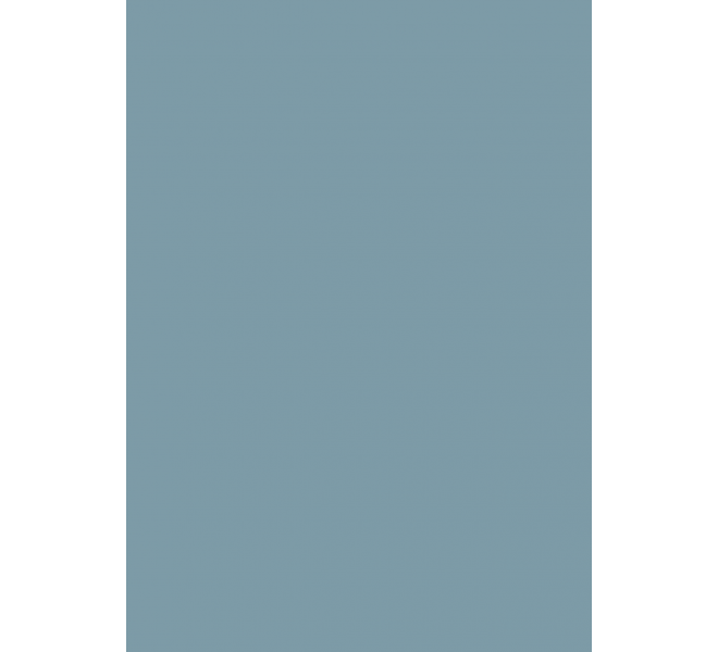 PAD DE BÁSICOS A-4 Magical