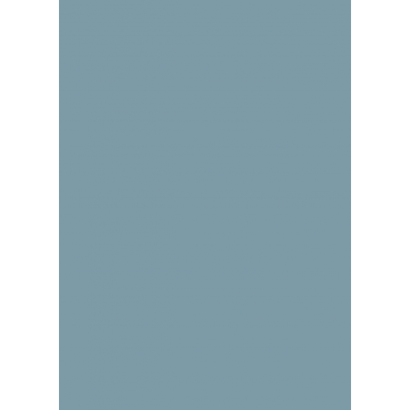 PAD DE BÁSICOS A-4 Magical