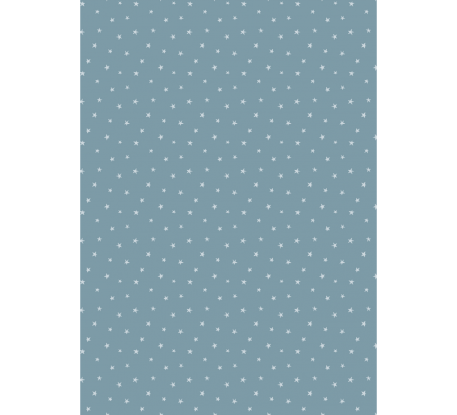 PAD DE BÁSICOS A-4 Magical