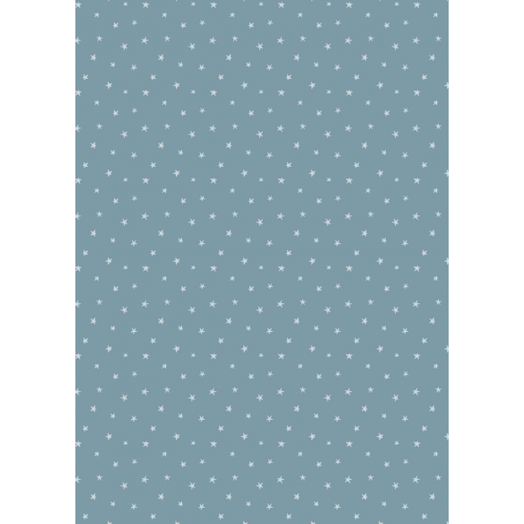 PAD DE BÁSICOS A-4 Magical