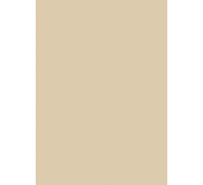 PAD DE BÁSICOS A-4 Magical