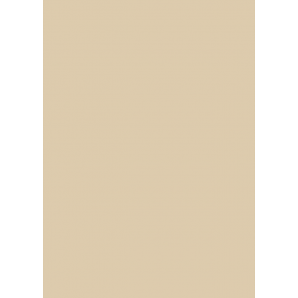 PAD DE BÁSICOS A-4 Magical