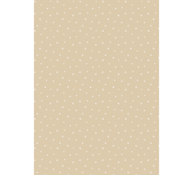 PAD DE BÁSICOS A-4 Magical