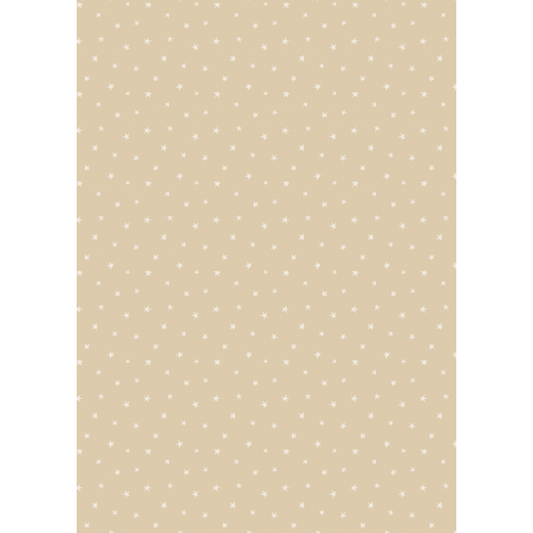 PAD DE BÁSICOS A-4 Magical