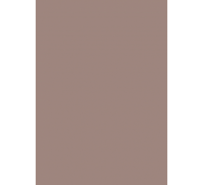 PAD DE BÁSICOS A-4 Magical