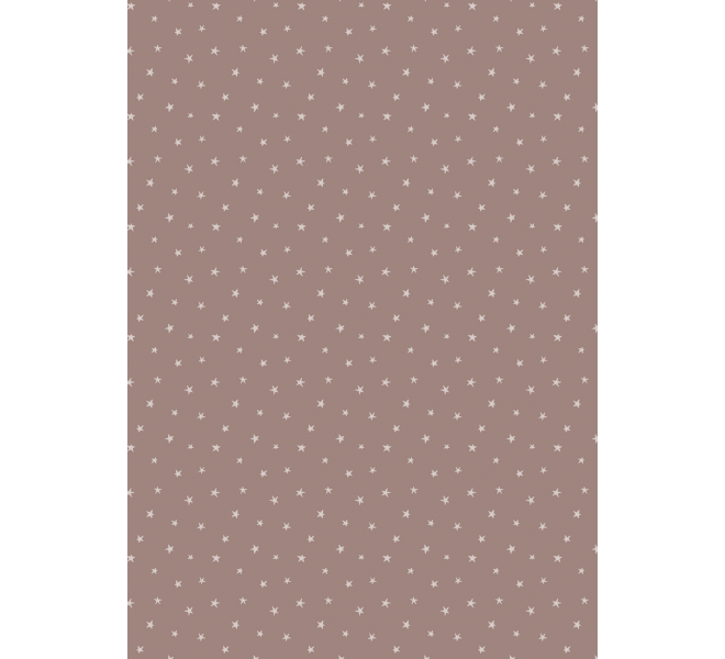 PAD DE BÁSICOS A-4 Magical