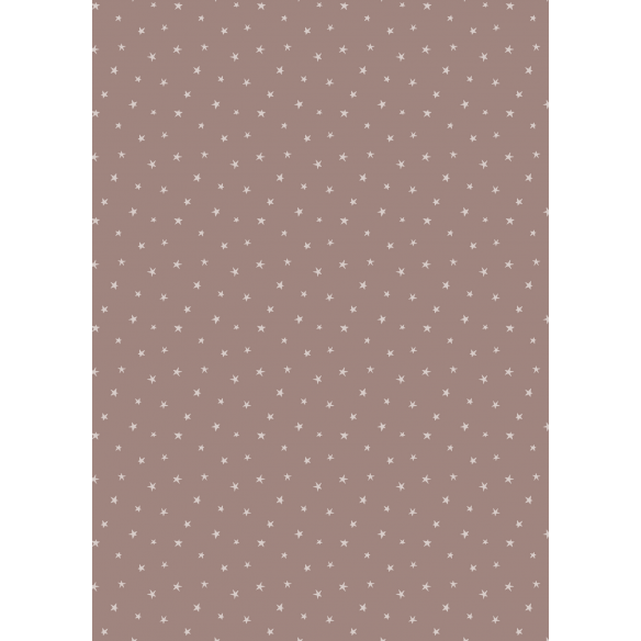 PAD DE BÁSICOS A-4 Magical