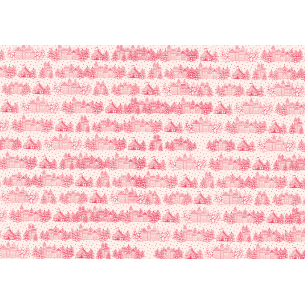 PAPER PRESS SRA2  Magical