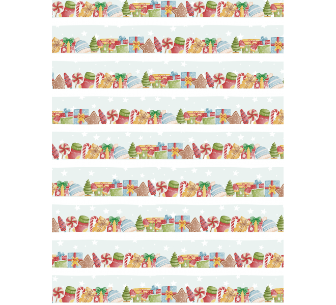 Pad Recortables 15X20   "HOME"