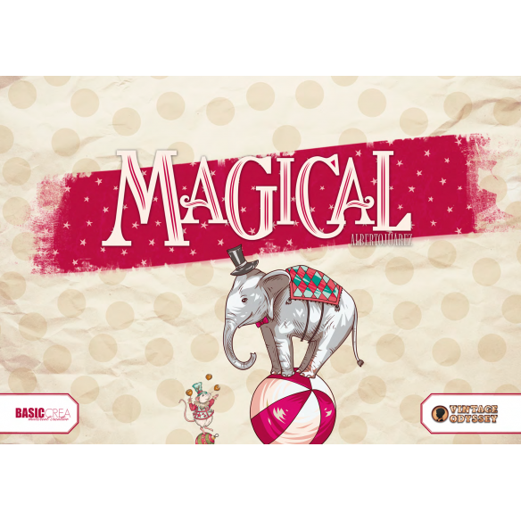 "MERRYLITTLE" Catalogue