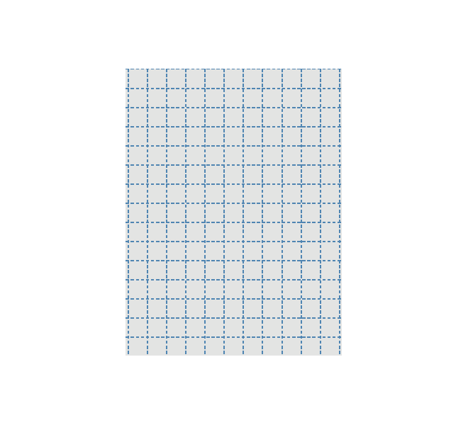 Bloc 6X8"  tarjetas y papeles Pipas