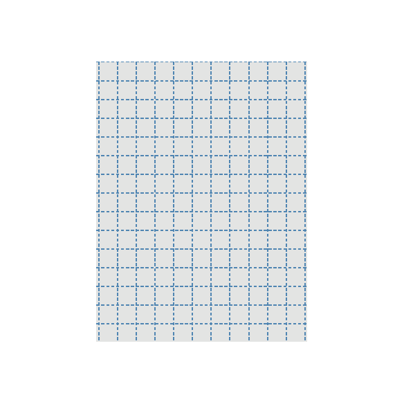 Bloc 6X8"  tarjetas y papeles Pipas