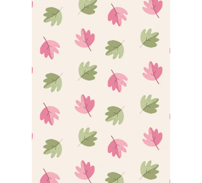 Bloc 6X8"  tarjetas y papeles Pipas