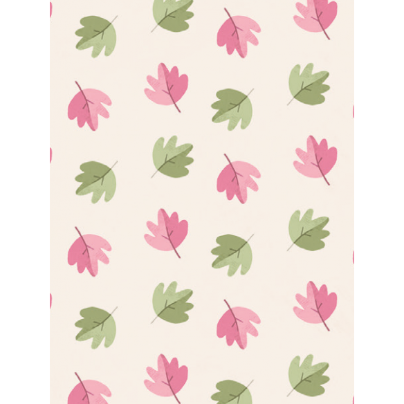 Bloc 6X8"  tarjetas y papeles Pipas