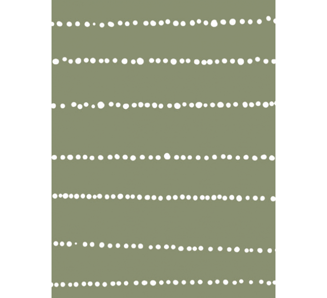 Bloc 6X8"  tarjetas y papeles Pipas