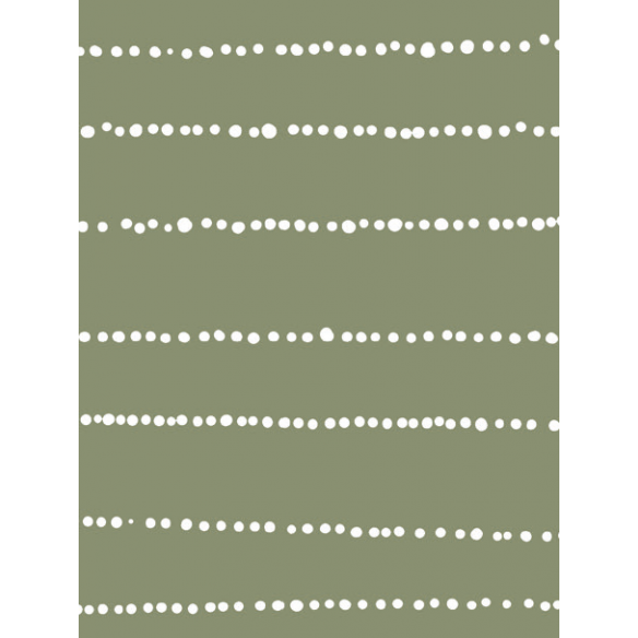 Bloc 6X8"  tarjetas y papeles Pipas