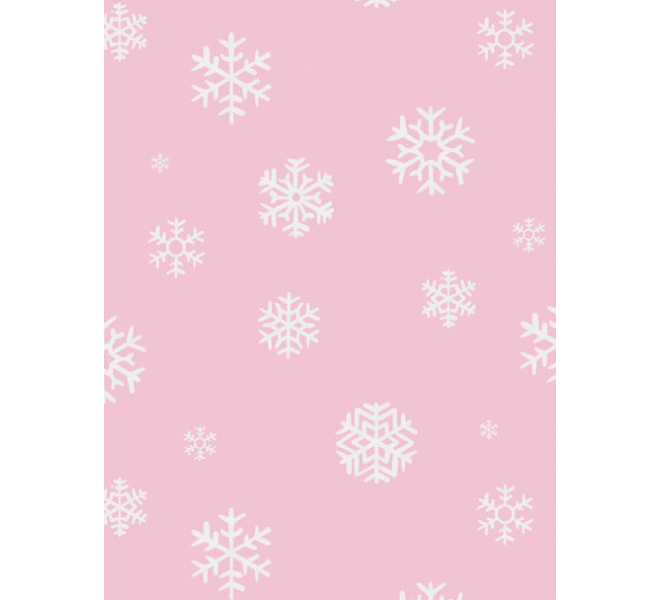 Bloc 6X8"  tarjetas y papeles Pipas