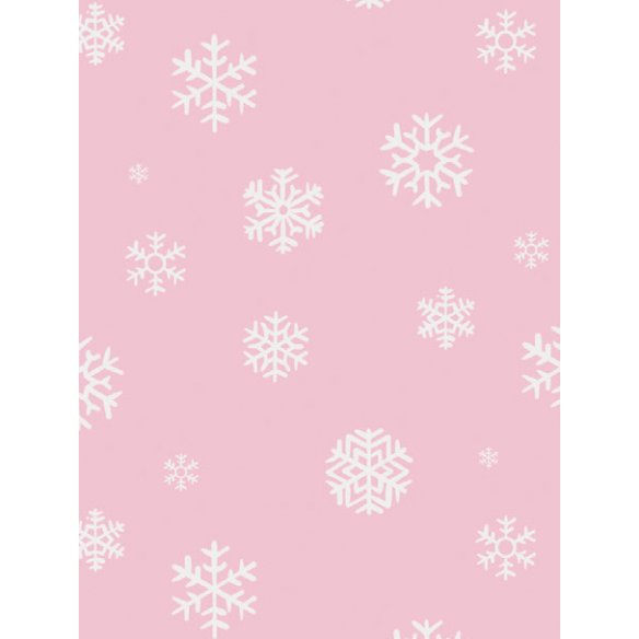 Bloc 6X8"  tarjetas y papeles Pipas