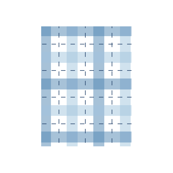 Bloc 6X8"  tarjetas y papeles Pipas