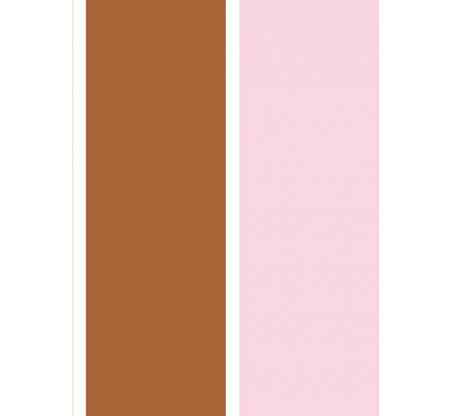 Bloc 6X8"  tarjetas y papeles Pipas