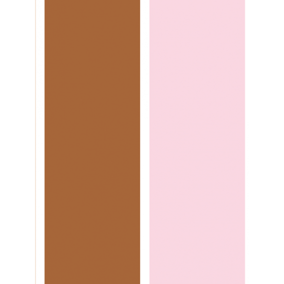 Bloc 6X8"  tarjetas y papeles Pipas