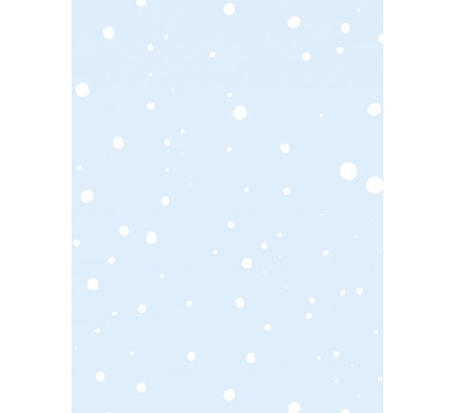 Bloc 6X8"  tarjetas y papeles Pipas