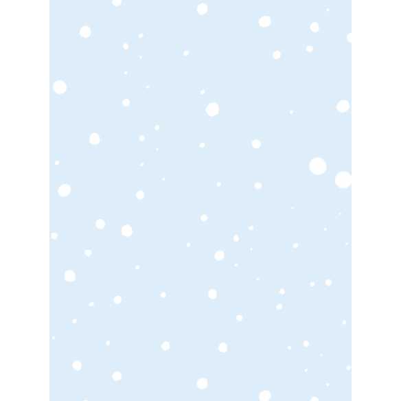 Bloc 6X8"  tarjetas y papeles Pipas