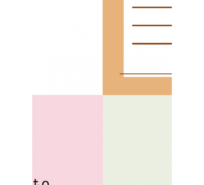 Bloc 6X8"  tarjetas y papeles Pipas