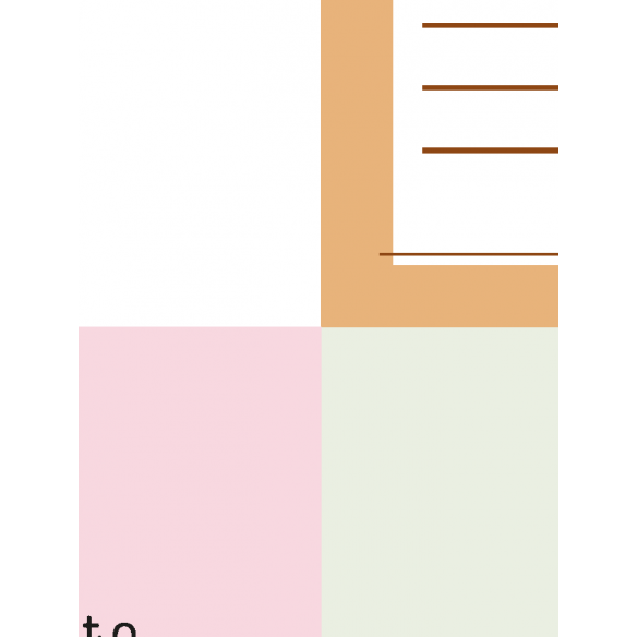 Bloc 6X8"  tarjetas y papeles Pipas