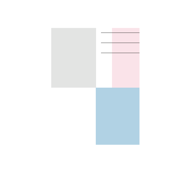 Bloc 6X8"  tarjetas y papeles Pipas