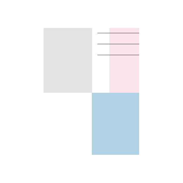 Bloc 6X8"  tarjetas y papeles Pipas