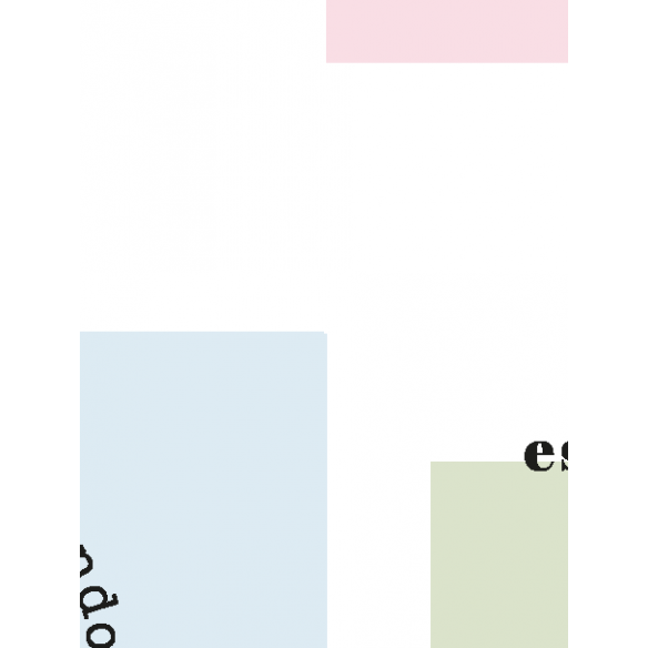 Bloc 6X8"  tarjetas y papeles Pipas