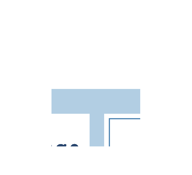 Bloc 6X8"  tarjetas y papeles Pipas