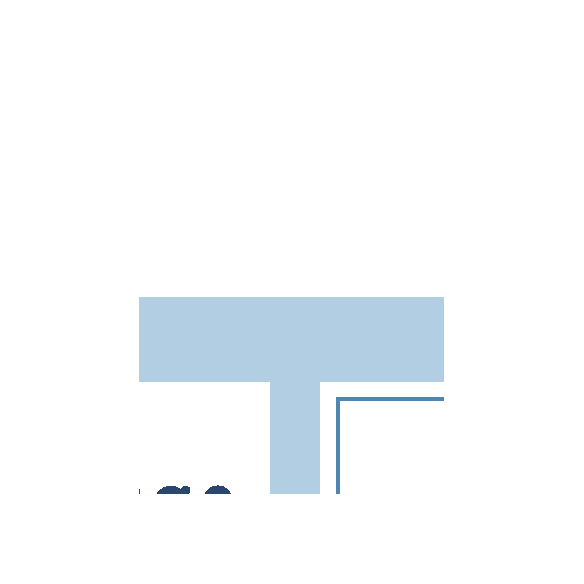 Bloc 6X8"  tarjetas y papeles Pipas