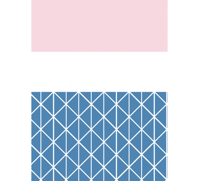 Bloc 6X8"  tarjetas y papeles Pipas