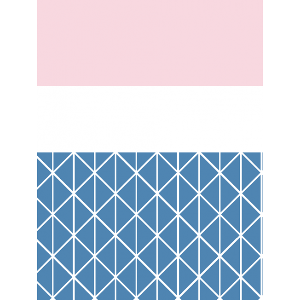 Bloc 6X8"  tarjetas y papeles Pipas