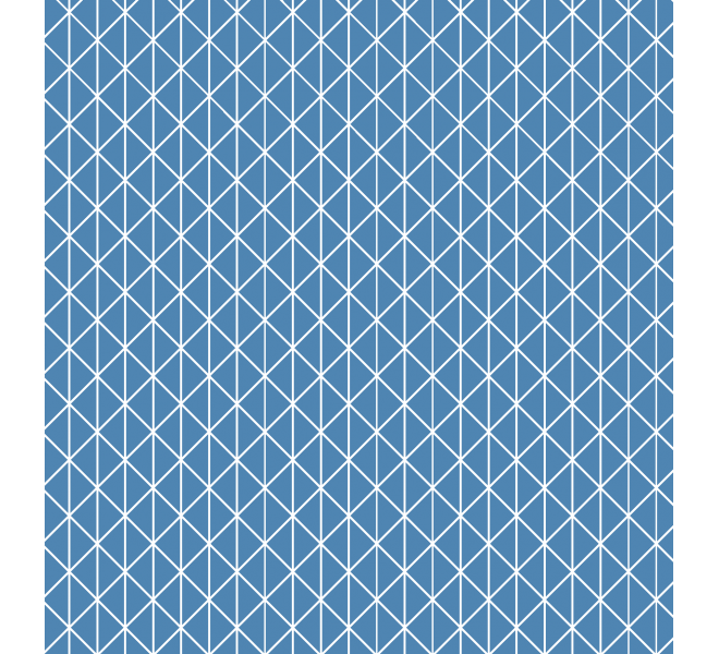 Bloc de papeles 12x12" Pipas