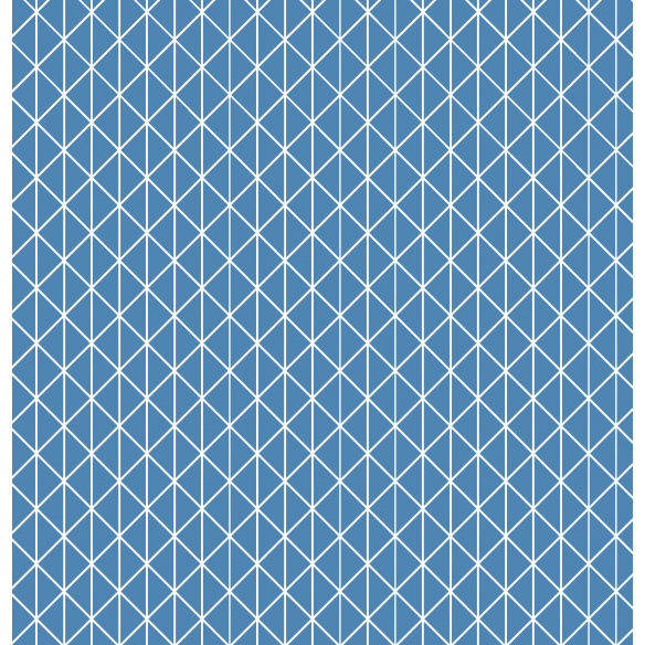 Bloc de papeles 12x12" Pipas