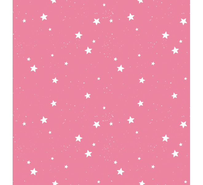 Bloc de papeles 12x12" Pipas