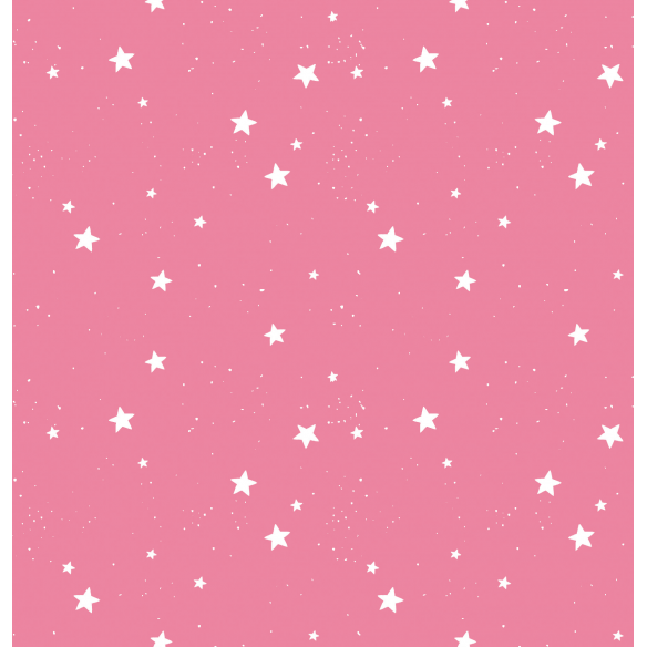 Bloc de papeles 12x12" Pipas