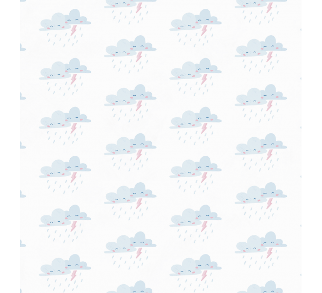 Bloc de papeles 12x12" Pipas