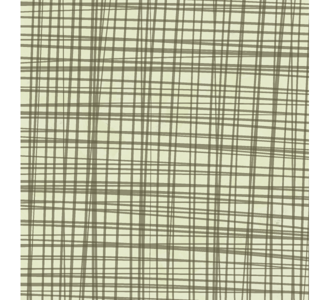 Bloc de papeles 12x12" Pipas